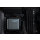 x-kom PRO GeForce RTX Studio i7-12700F/64GB/2TB+4TB/3060/W11Px - 1059260 - zdjęcie 6
